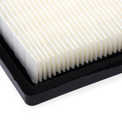 Luftfilter RIDEX 8A0321 8A0321 - foto 7