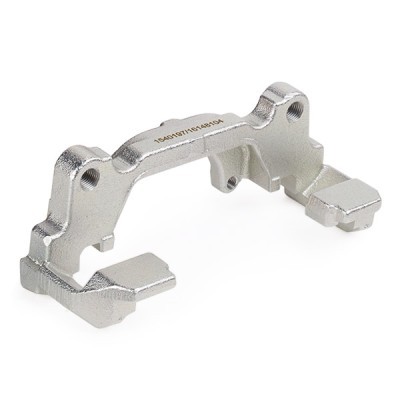 Halter Bremssattel RIDEX 1009C0109 1009C0109 - foto 3