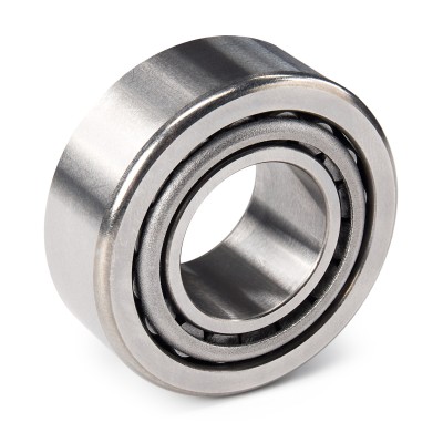 Radlager RIDEX 654W1120 654W1120 - foto 7
