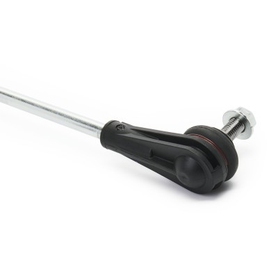 Stabilisator Stange RIDEX 3229S0975 3229S0975 - foto 6