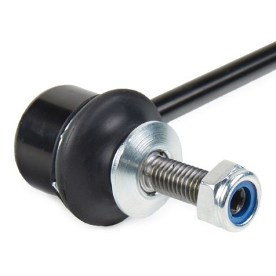 Stabilisator Stange RIDEX 3229S0080 3229S0080 - foto 5