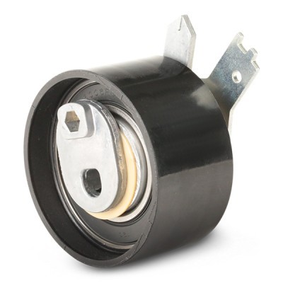 Zahnriemenspanner RIDEX 308T0178 308T0178 - foto 4