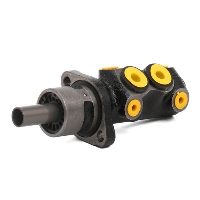 Hauptbremszylinder RIDEX 258M0060 258M0060 - foto 4