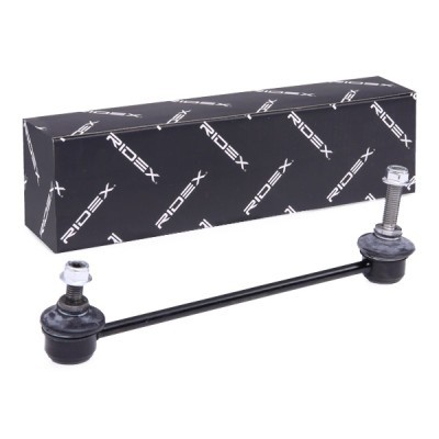 Stabilisator Stange RIDEX 3229S0806 3229S0806 - foto 2