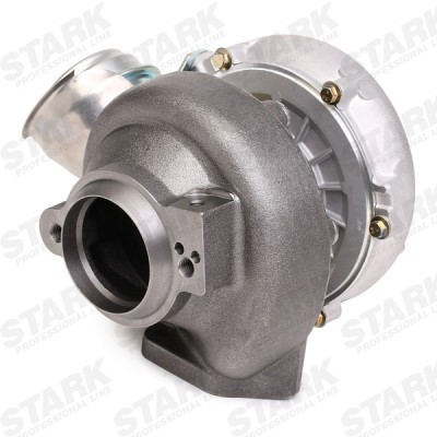 Turbolader Stark SKCT-1190287 SKCT-1190287 - foto 7