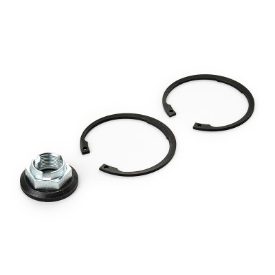 Radlager RIDEX 654W0037 654W0037 - foto 7