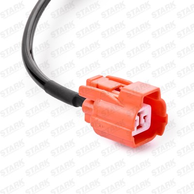 ABS Sensor Stark SKWSS-0350658 SKWSS-0350658 - foto 7