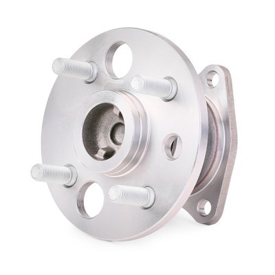 Radlager RIDEX 654W0760 654W0760 - foto 3