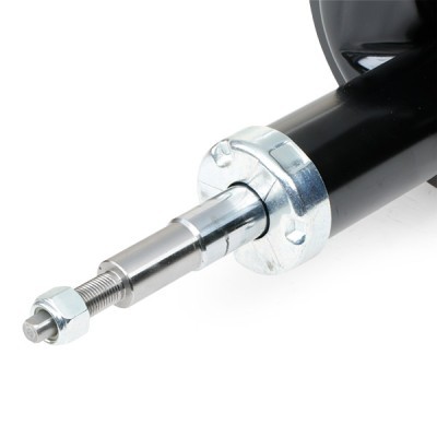 Stoßdämpfer RIDEX 854S0017 854S0017 - foto 7