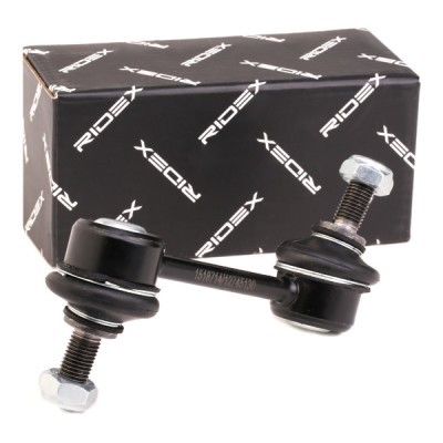 Stabilisator Stange RIDEX 3229S0521 3229S0521 - foto 2