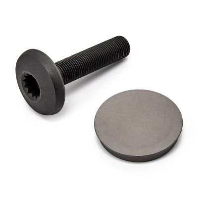 Radlager RIDEX 654W0005 654W0005 - foto 11