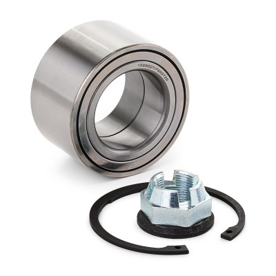 Radlager RIDEX 654W0078 654W0078 - foto 4