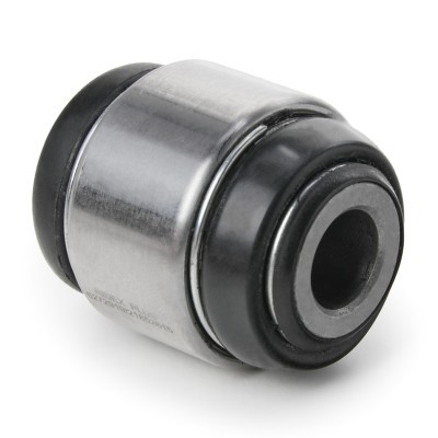 Querlenkerlager Buchse RIDEX 251T0088P 251T0088P - foto 4
