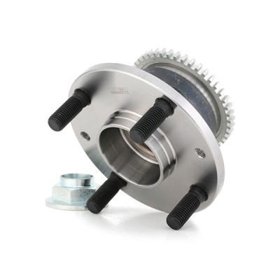Radlager RIDEX 654W0175 654W0175 - foto 4