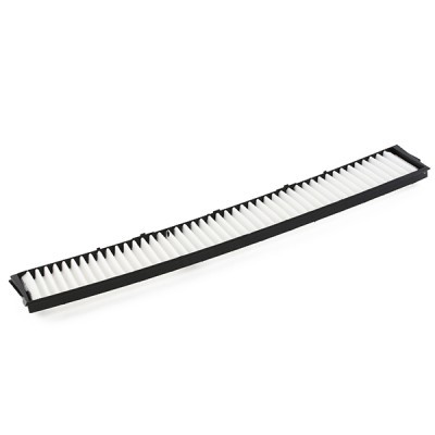 Filter, Innenraumluft RIDEX 424I0085 424I0085 - foto 4