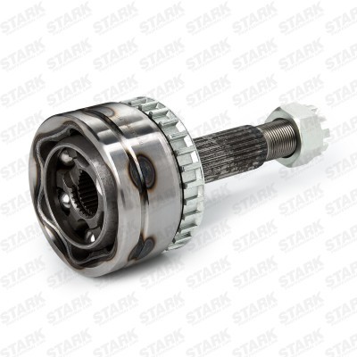Gelenksatz, Antriebswelle Stark SKJK-0200072 SKJK-0200072 - foto 6