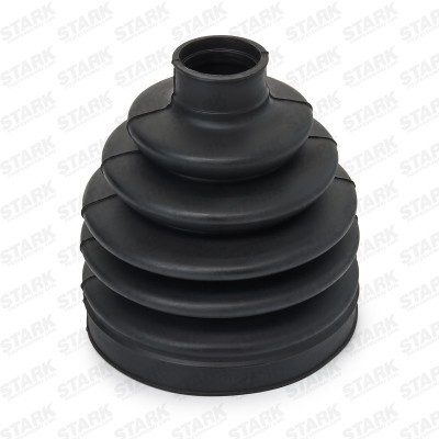 Gelenksatz, Antriebswelle Stark SKJK-0200103 SKJK-0200103 - foto 6