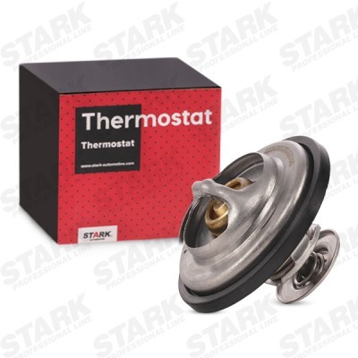 Thermostat, Kühlmittel Stark SKTC-0560049 SKTC-0560049 - foto 2