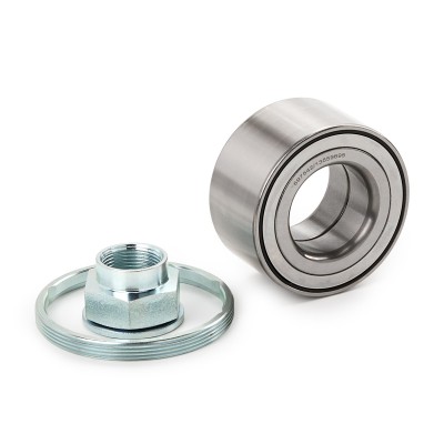Radlager RIDEX 654W0859 654W0859 - foto 7