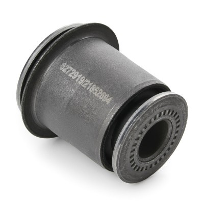 Querlenkerlager Buchse RIDEX 251T0089P 251T0089P - foto 4