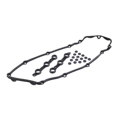 Dichtung, Zylinderkopfhaube RIDEX 979G0172 979G0172 - foto 3