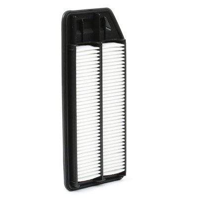 Luftfilter RIDEX 8A0201 8A0201 - foto 5