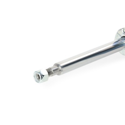 Stoßdämpfer RIDEX 854S2460 854S2460 - foto 6
