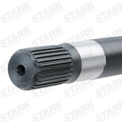 Antriebswelle Stark SKDS-0210667 SKDS-0210667 - foto 5