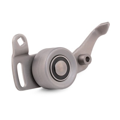 Zahnriemenspanner RIDEX 308T0030 308T0030 - foto 3