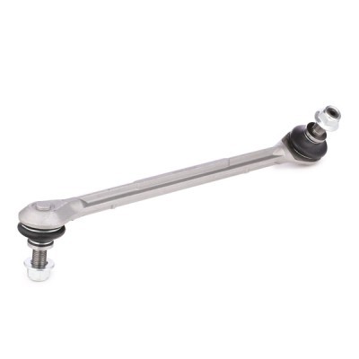 Stabilisator Stange RIDEX 3229S0353 3229S0353 - foto 4
