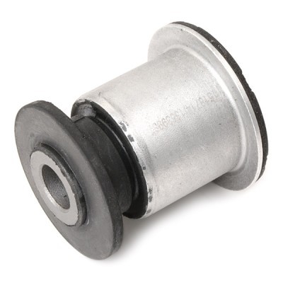 Querlenkerlager Buchse RIDEX 251T0103 251T0103 - foto 3