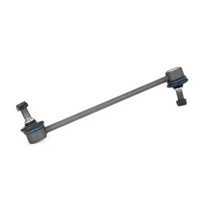 Stabilisator Stange RIDEX 3229S0379 3229S0379 - foto 5