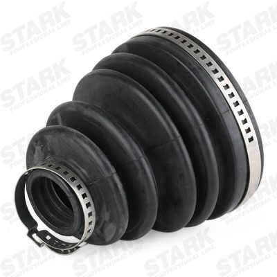 Gelenksatz, Antriebswelle Stark SKJK-0200499 SKJK-0200499 - foto 9