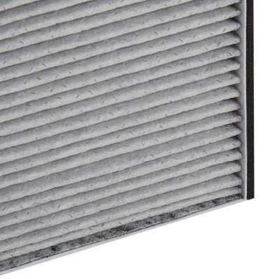 Filter, Innenraumluft RIDEX 424I0531P 424I0531P - foto 5
