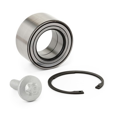 Radlager RIDEX 654W0716 654W0716 - foto 4