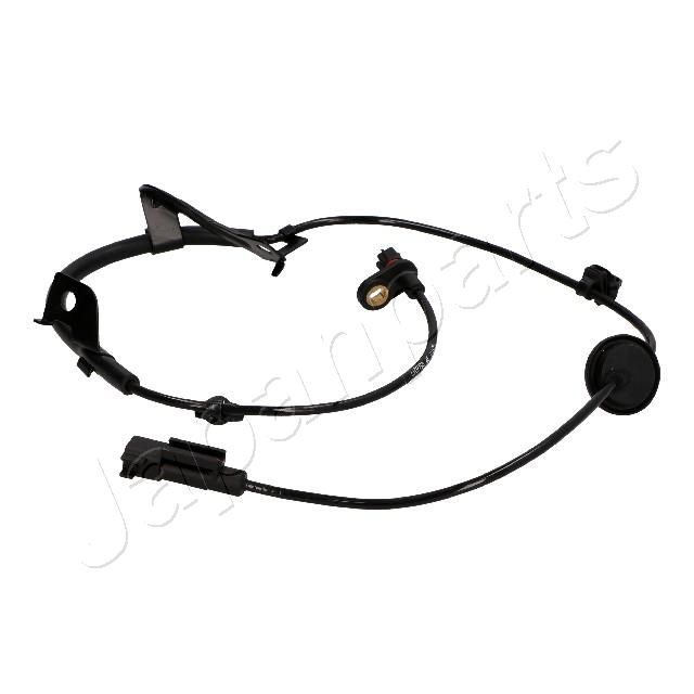 ABS Sensor JAPANPARTS ABS-542 ABS-542 - foto 3