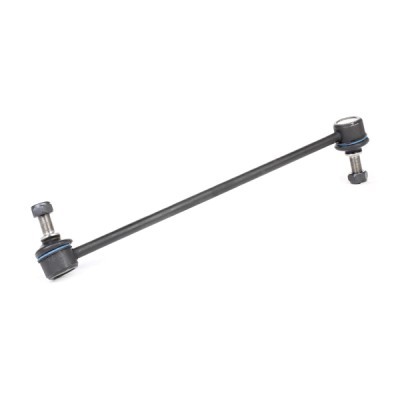 Stabilisator Stange RIDEX 3229S0149 3229S0149 - foto 9