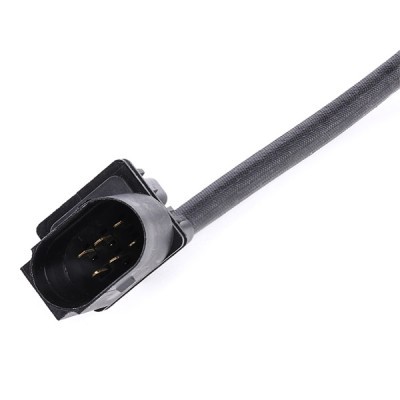 Lambdasonde RIDEX 3922L0181 3922L0181 - foto 5