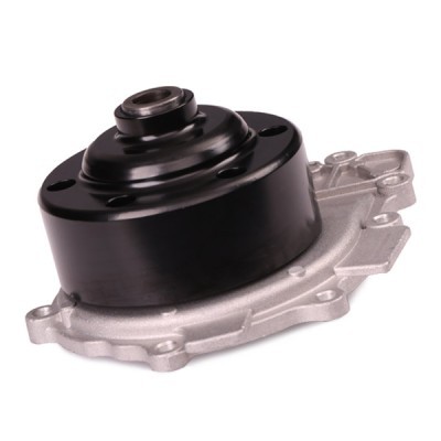 Wasserpumpe, Motorkühlung RIDEX 1260W0505 1260W0505 - foto 5