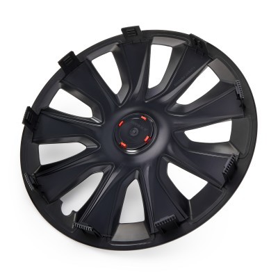 Колпак колеса RIDEX 100009A0060 100009A0060 - foto 5