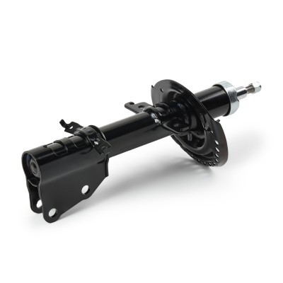 Stoßdämpfer RIDEX 854S18579 854S18579 - foto 4