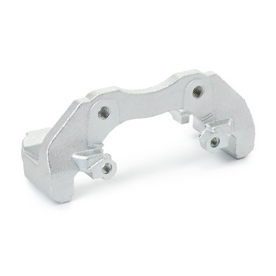 Halter Bremssattel RIDEX 1009C0084 1009C0084 - foto 3