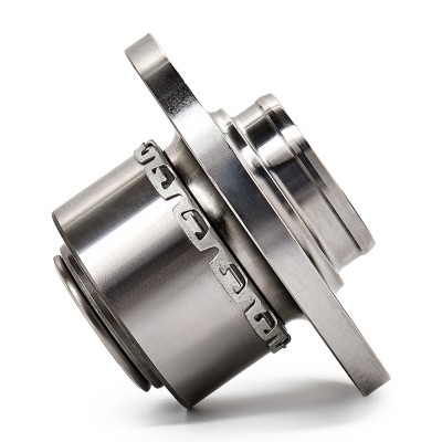 Radlager RIDEX 654W0040 654W0040 - foto 9