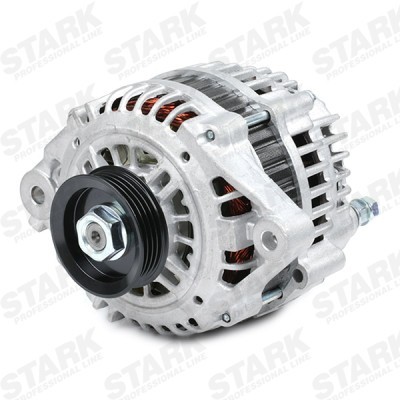 Generator Stark SKGN-0321109 SKGN-0321109 - foto 3