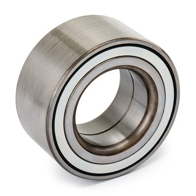 Radlager RIDEX 654W1309 654W1309 - foto 4