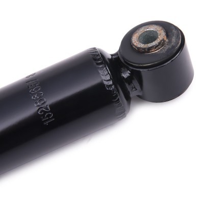 Stoßdämpfer RIDEX 854S0938 854S0938 - foto 6