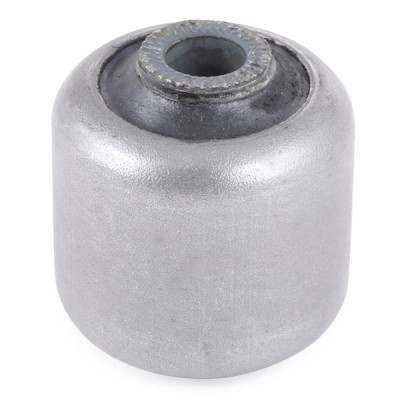 Querlenkerlager Buchse RIDEX 251T0175 251T0175 - foto 4