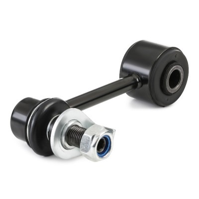 Stabilisator Stange RIDEX 3229S0598 3229S0598 - foto 4