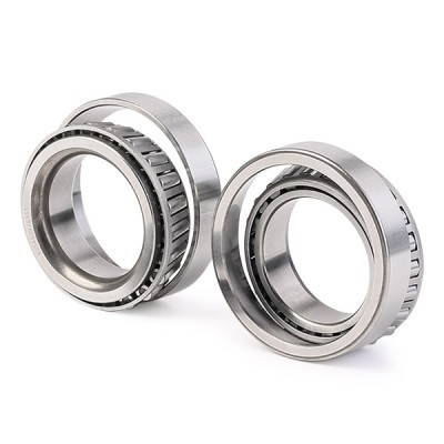 Radlager RIDEX 654W0431 654W0431 - foto 4