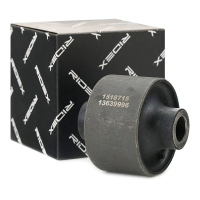Querlenkerlager Buchse RIDEX 251T0135 251T0135 - foto 3